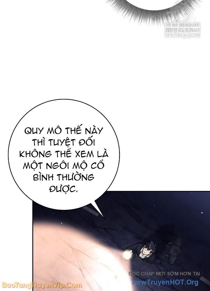 Đứa Con Ngoài Giá Thú Có Khả Năng Hấp Thụ Vũ Khí - Chương 62 - Trang 91