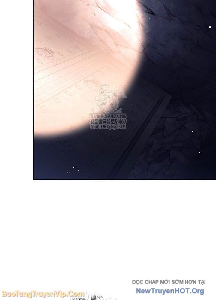 Đứa Con Ngoài Giá Thú Có Khả Năng Hấp Thụ Vũ Khí - Chương 62 - Trang 92