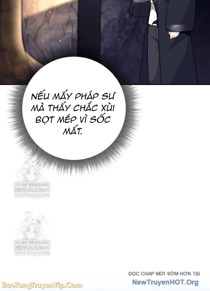 Đứa Con Ngoài Giá Thú Có Khả Năng Hấp Thụ Vũ Khí - Chương 62 - Trang 94