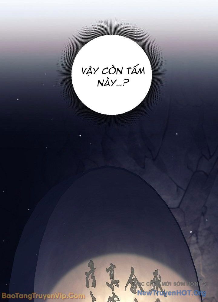 Đứa Con Ngoài Giá Thú Có Khả Năng Hấp Thụ Vũ Khí - Chương 62 - Trang 95