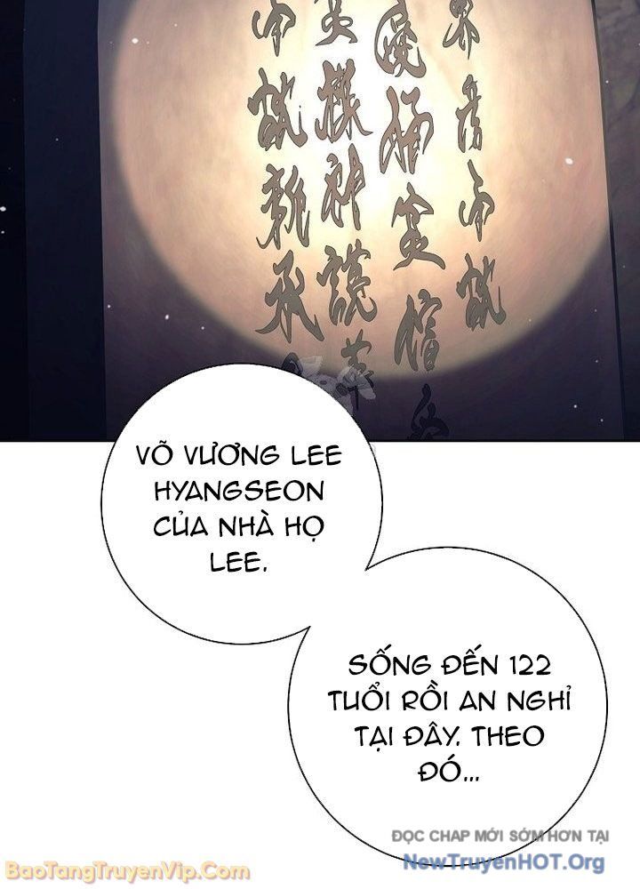 Đứa Con Ngoài Giá Thú Có Khả Năng Hấp Thụ Vũ Khí - Chương 62 - Trang 96