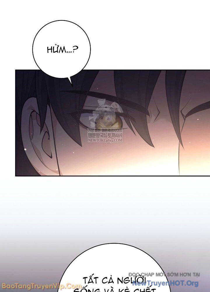 Đứa Con Ngoài Giá Thú Có Khả Năng Hấp Thụ Vũ Khí - Chương 62 - Trang 97