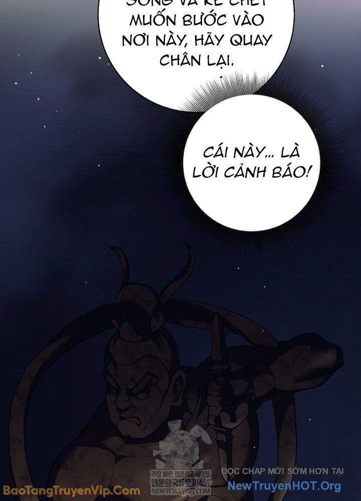 Đứa Con Ngoài Giá Thú Có Khả Năng Hấp Thụ Vũ Khí - Chương 62 - Trang 98