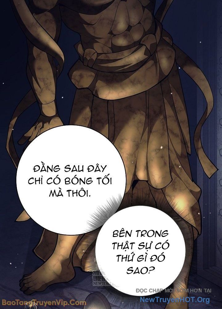 Đứa Con Ngoài Giá Thú Có Khả Năng Hấp Thụ Vũ Khí - Chương 62 - Trang 99