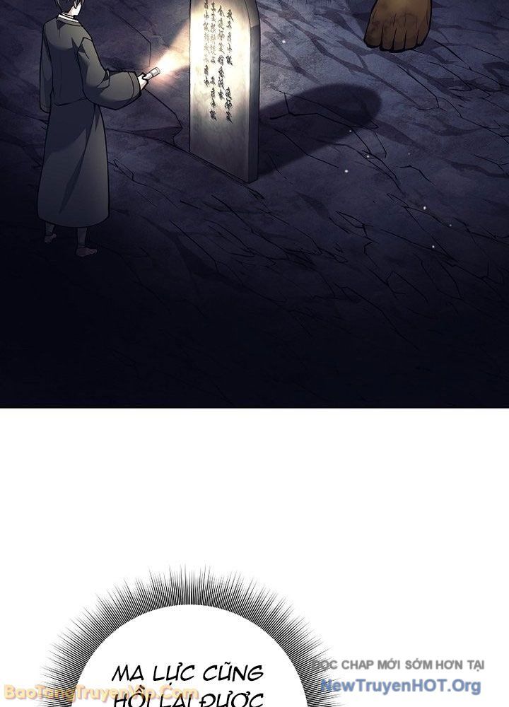Đứa Con Ngoài Giá Thú Có Khả Năng Hấp Thụ Vũ Khí - Chương 62 - Trang 100