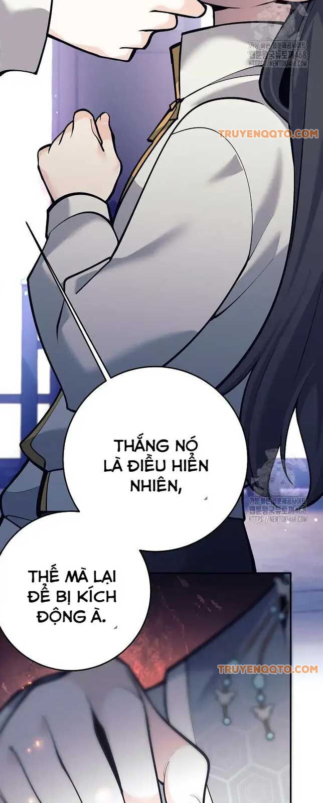 Đứa Con Ngoài Giá Thú Có Khả Năng Hấp Thụ Vũ Khí - Chương 7 - Trang 101