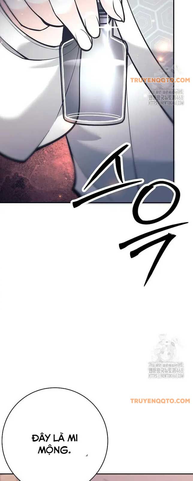 Đứa Con Ngoài Giá Thú Có Khả Năng Hấp Thụ Vũ Khí - Chương 7 - Trang 102
