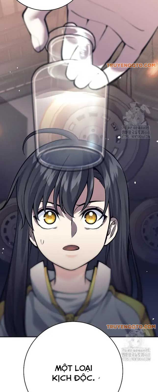 Đứa Con Ngoài Giá Thú Có Khả Năng Hấp Thụ Vũ Khí - Chương 7 - Trang 103