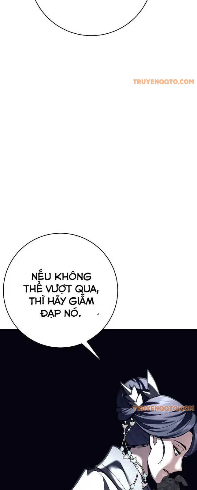 Đứa Con Ngoài Giá Thú Có Khả Năng Hấp Thụ Vũ Khí - Chương 7 - Trang 104