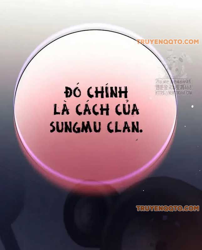 Đứa Con Ngoài Giá Thú Có Khả Năng Hấp Thụ Vũ Khí - Chương 7 - Trang 106