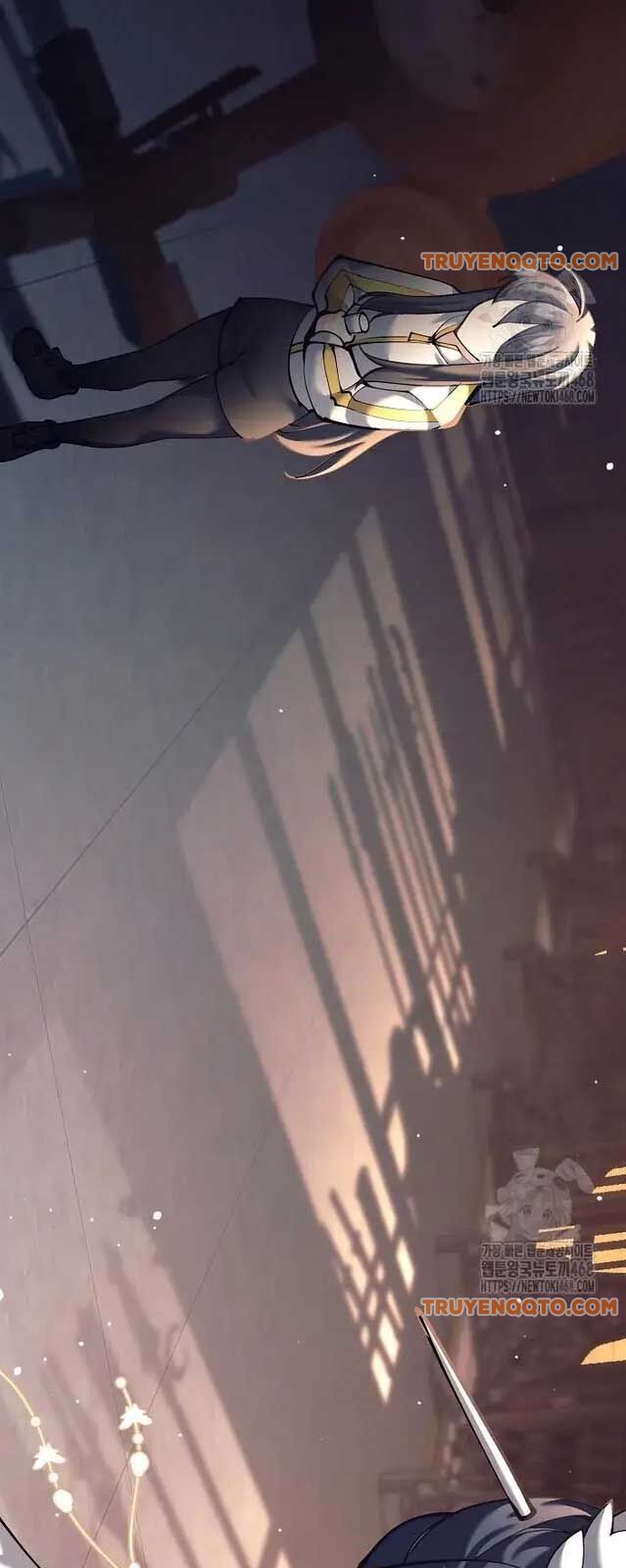 Đứa Con Ngoài Giá Thú Có Khả Năng Hấp Thụ Vũ Khí - Chương 7 - Trang 107