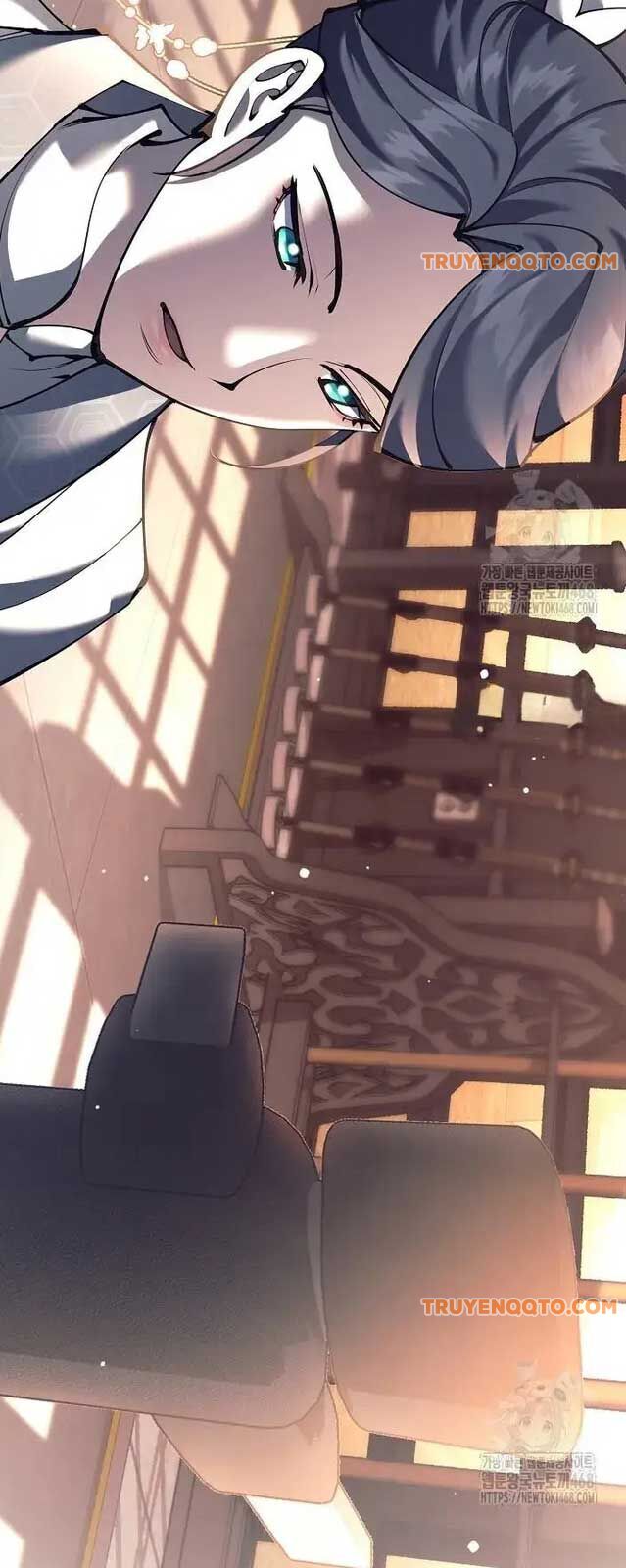 Đứa Con Ngoài Giá Thú Có Khả Năng Hấp Thụ Vũ Khí - Chương 7 - Trang 108