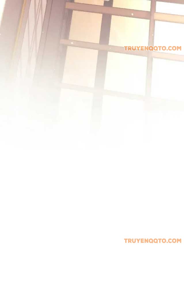 Đứa Con Ngoài Giá Thú Có Khả Năng Hấp Thụ Vũ Khí - Chương 7 - Trang 109