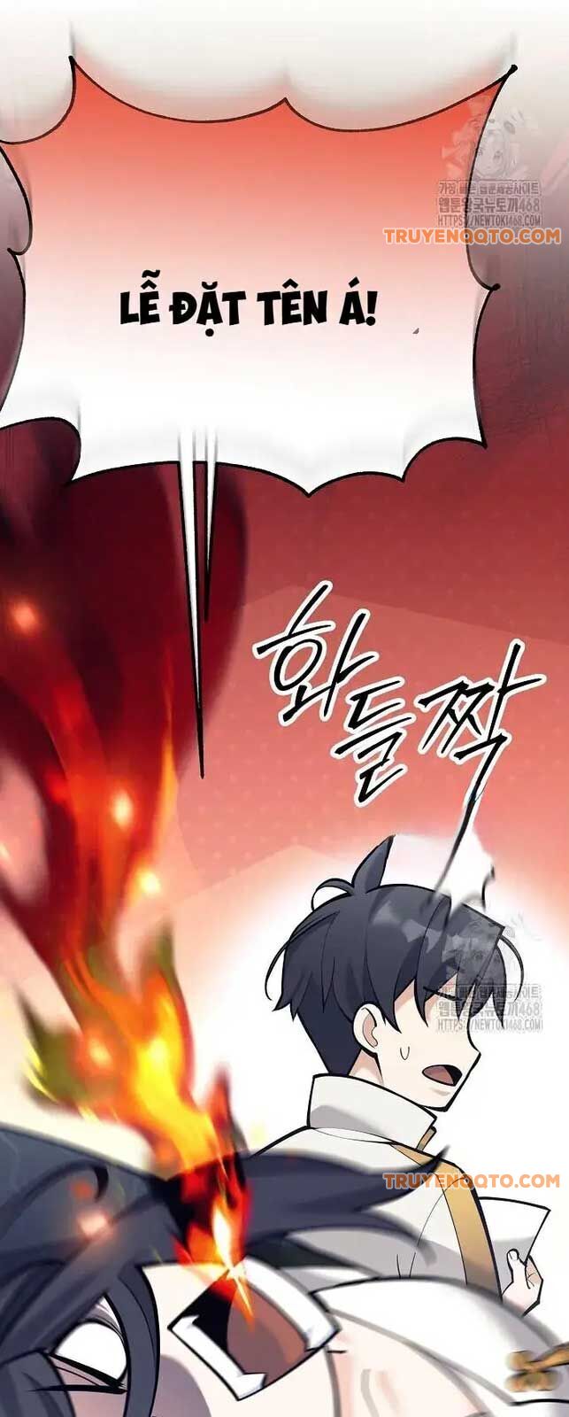 Đứa Con Ngoài Giá Thú Có Khả Năng Hấp Thụ Vũ Khí - Chương 7 - Trang 13