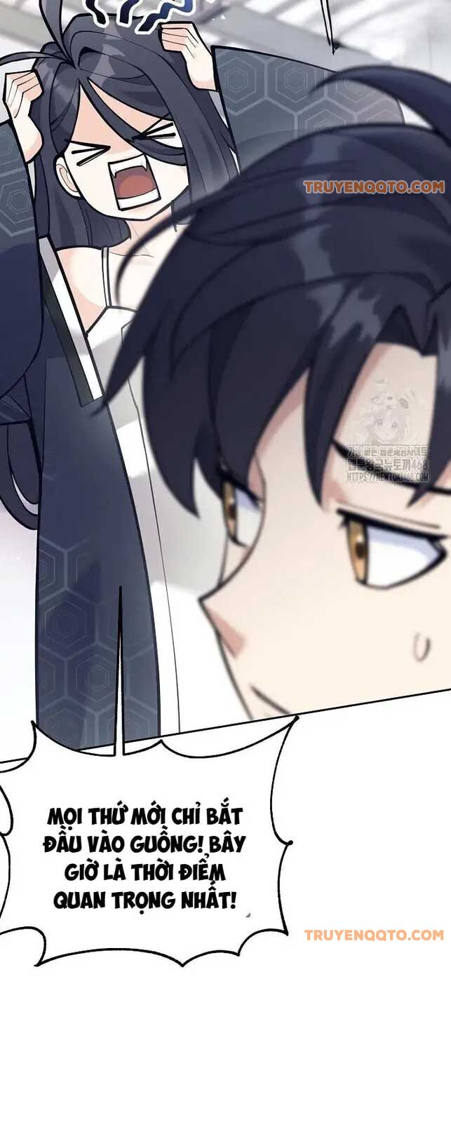 Đứa Con Ngoài Giá Thú Có Khả Năng Hấp Thụ Vũ Khí - Chương 7 - Trang 15