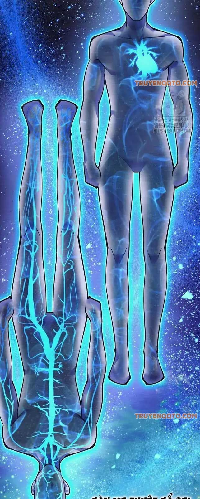 Đứa Con Ngoài Giá Thú Có Khả Năng Hấp Thụ Vũ Khí - Chương 7 - Trang 18