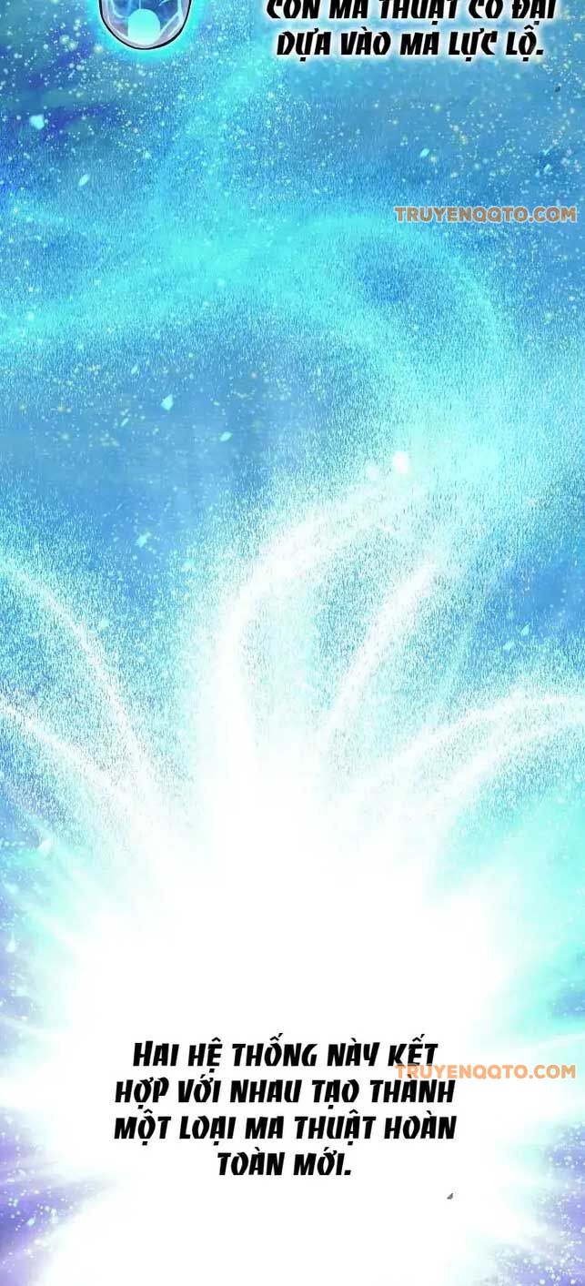 Đứa Con Ngoài Giá Thú Có Khả Năng Hấp Thụ Vũ Khí - Chương 7 - Trang 19