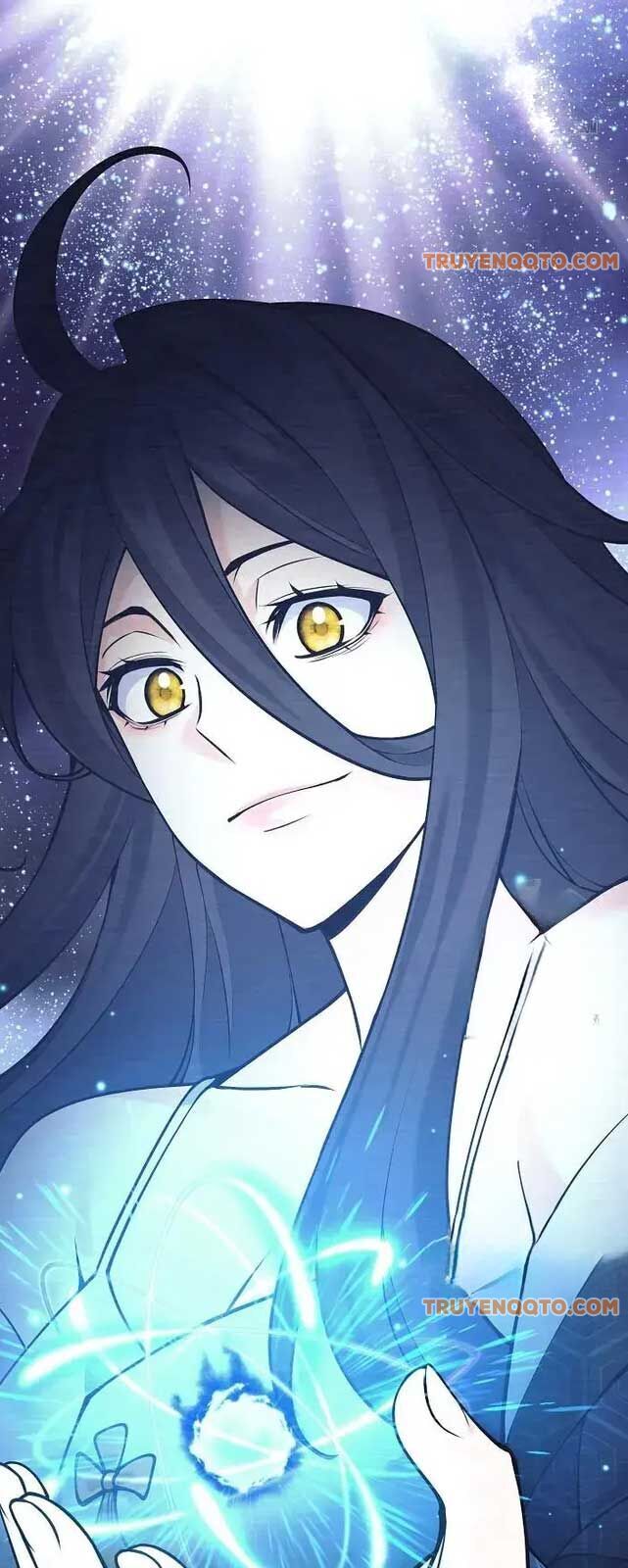 Đứa Con Ngoài Giá Thú Có Khả Năng Hấp Thụ Vũ Khí - Chương 7 - Trang 20