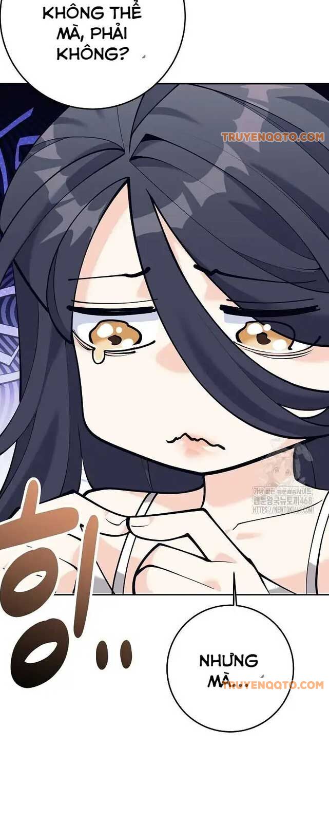 Đứa Con Ngoài Giá Thú Có Khả Năng Hấp Thụ Vũ Khí - Chương 7 - Trang 24