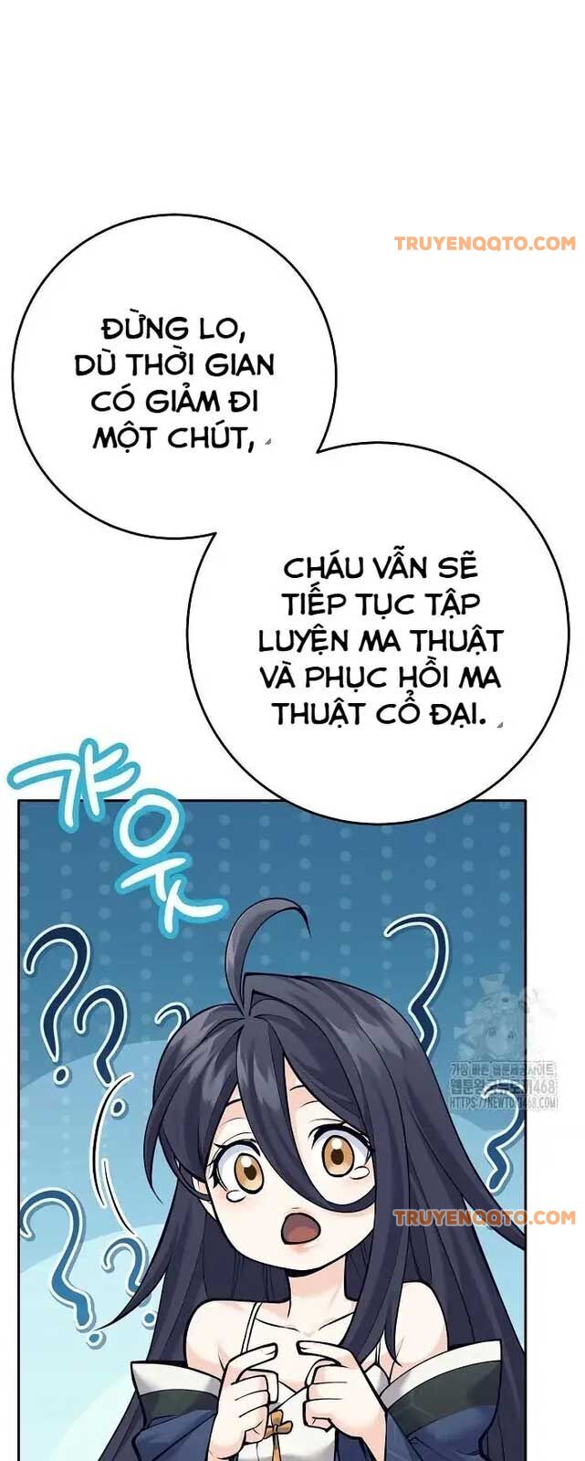 Đứa Con Ngoài Giá Thú Có Khả Năng Hấp Thụ Vũ Khí - Chương 7 - Trang 25