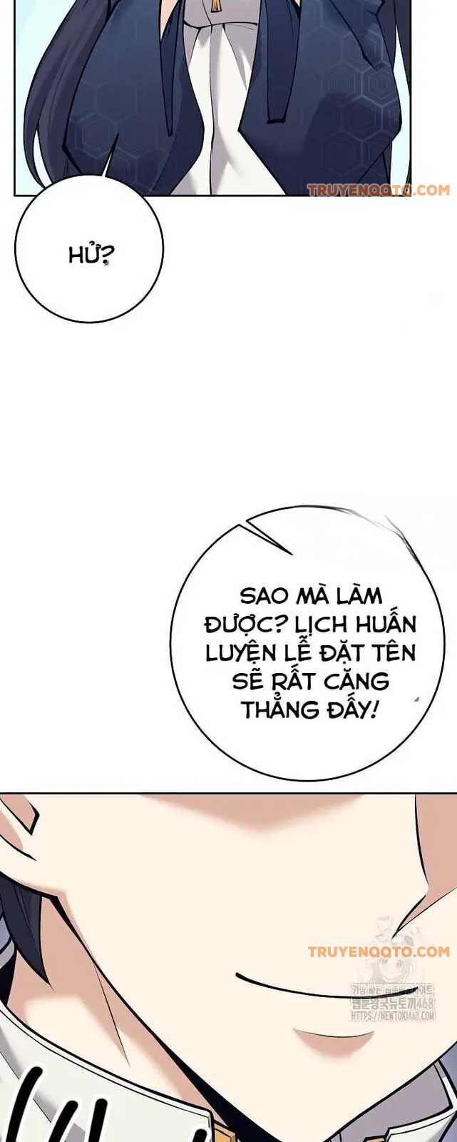 Đứa Con Ngoài Giá Thú Có Khả Năng Hấp Thụ Vũ Khí - Chương 7 - Trang 26