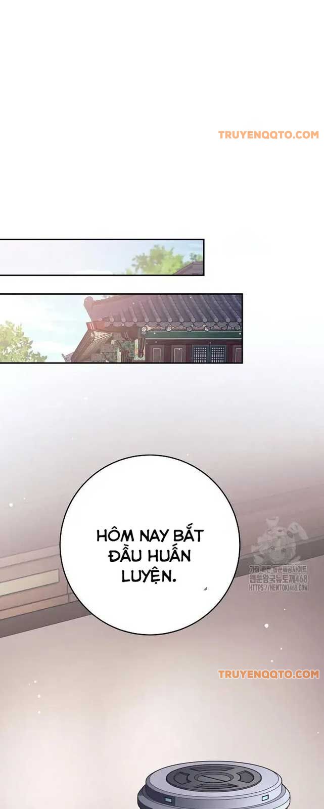Đứa Con Ngoài Giá Thú Có Khả Năng Hấp Thụ Vũ Khí - Chương 7 - Trang 29