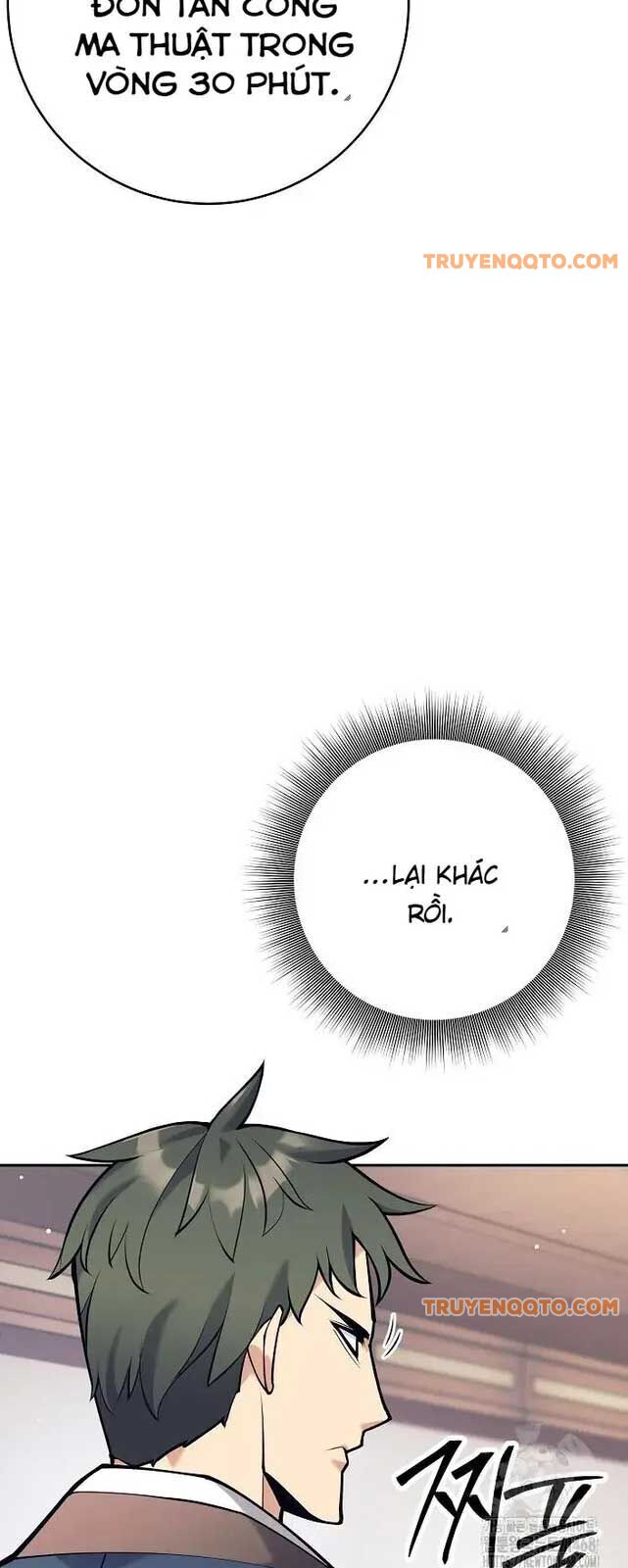 Đứa Con Ngoài Giá Thú Có Khả Năng Hấp Thụ Vũ Khí - Chương 7 - Trang 31