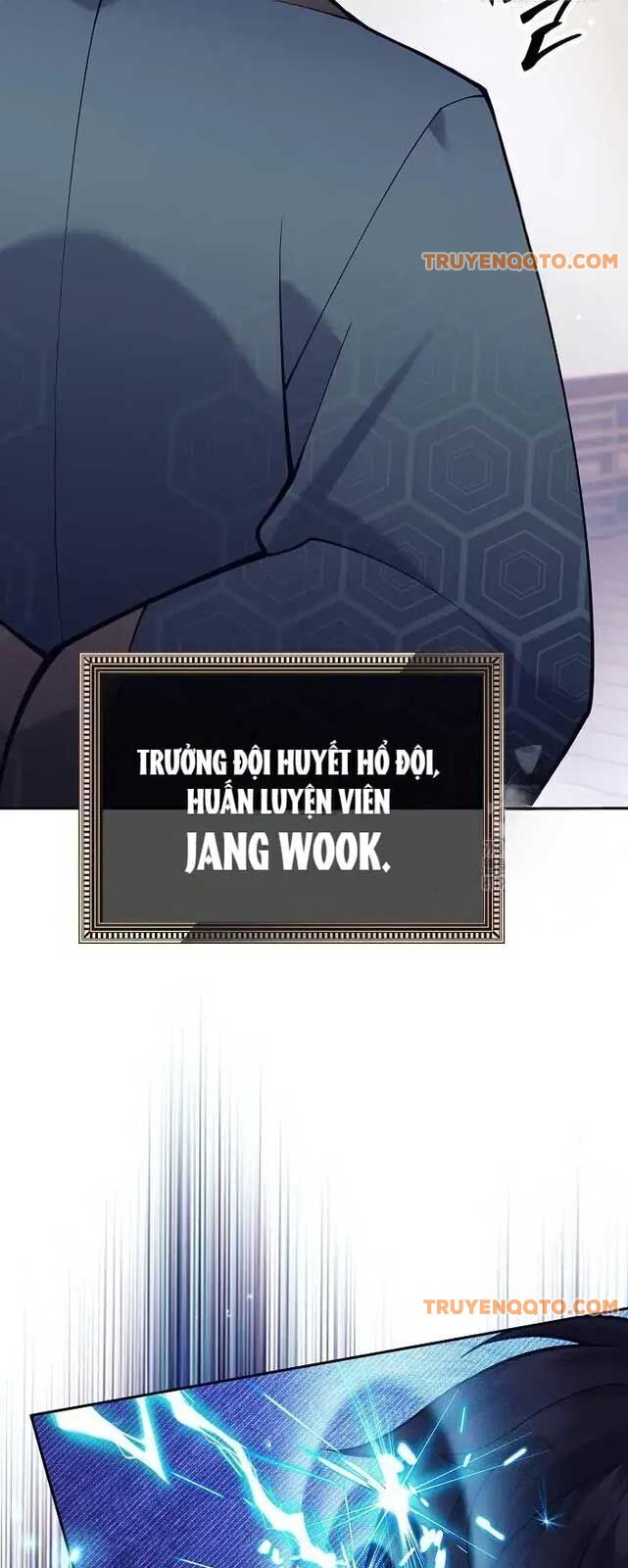 Đứa Con Ngoài Giá Thú Có Khả Năng Hấp Thụ Vũ Khí - Chương 7 - Trang 32