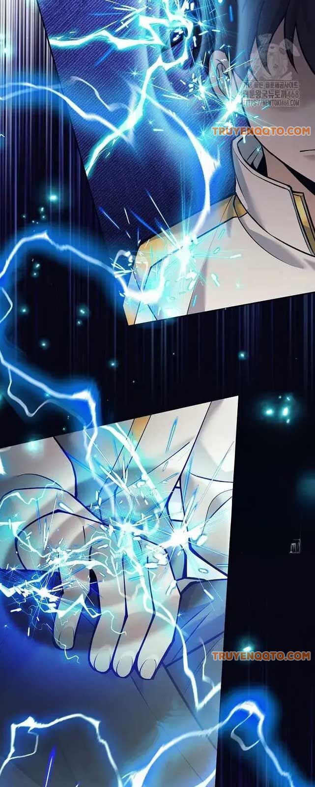 Đứa Con Ngoài Giá Thú Có Khả Năng Hấp Thụ Vũ Khí - Chương 7 - Trang 33