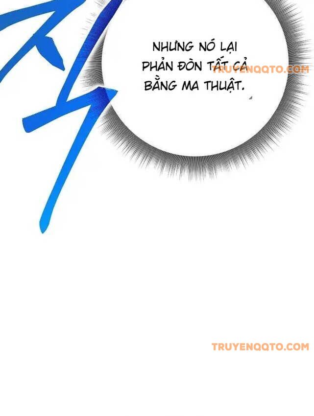 Đứa Con Ngoài Giá Thú Có Khả Năng Hấp Thụ Vũ Khí - Chương 7 - Trang 36