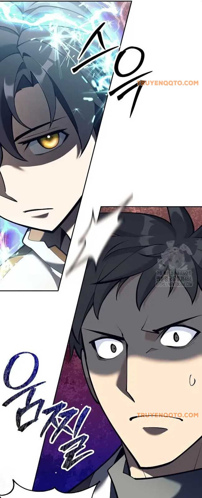 Đứa Con Ngoài Giá Thú Có Khả Năng Hấp Thụ Vũ Khí - Chương 7 - Trang 37
