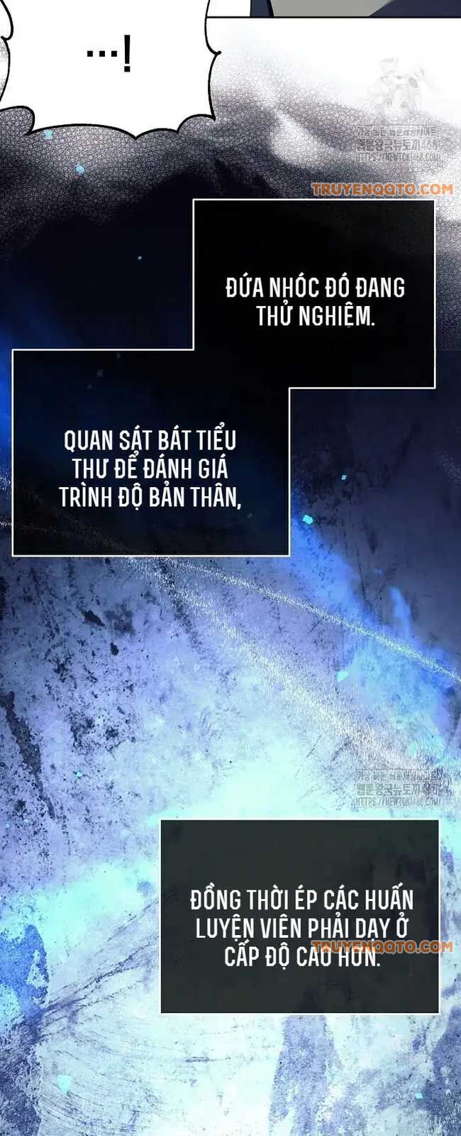 Đứa Con Ngoài Giá Thú Có Khả Năng Hấp Thụ Vũ Khí - Chương 7 - Trang 38