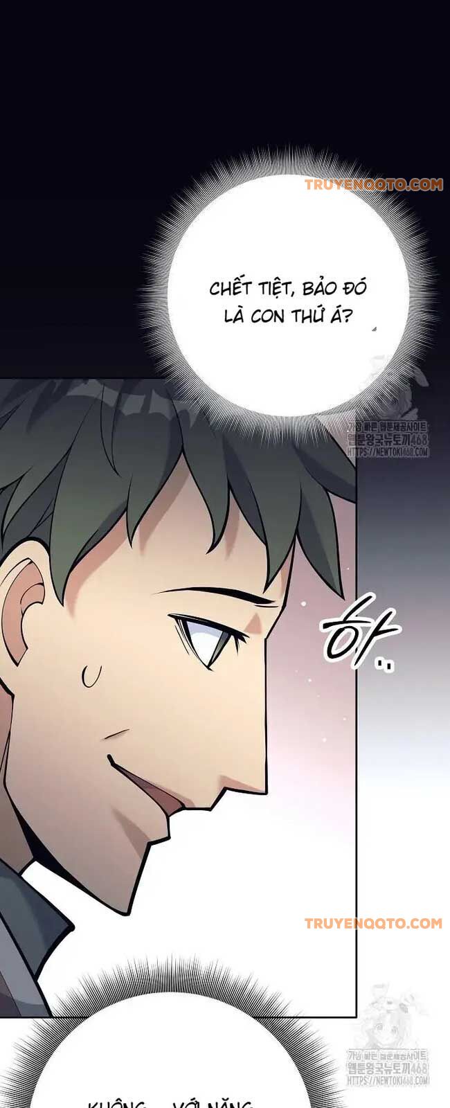 Đứa Con Ngoài Giá Thú Có Khả Năng Hấp Thụ Vũ Khí - Chương 7 - Trang 40