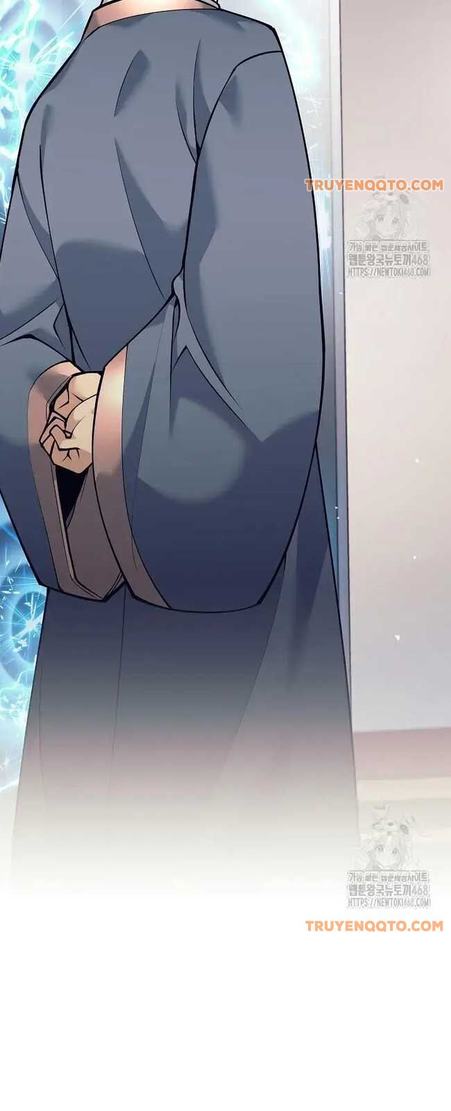Đứa Con Ngoài Giá Thú Có Khả Năng Hấp Thụ Vũ Khí - Chương 7 - Trang 43
