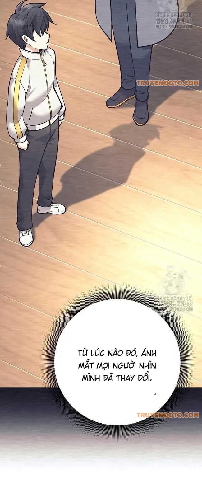 Đứa Con Ngoài Giá Thú Có Khả Năng Hấp Thụ Vũ Khí - Chương 7 - Trang 50