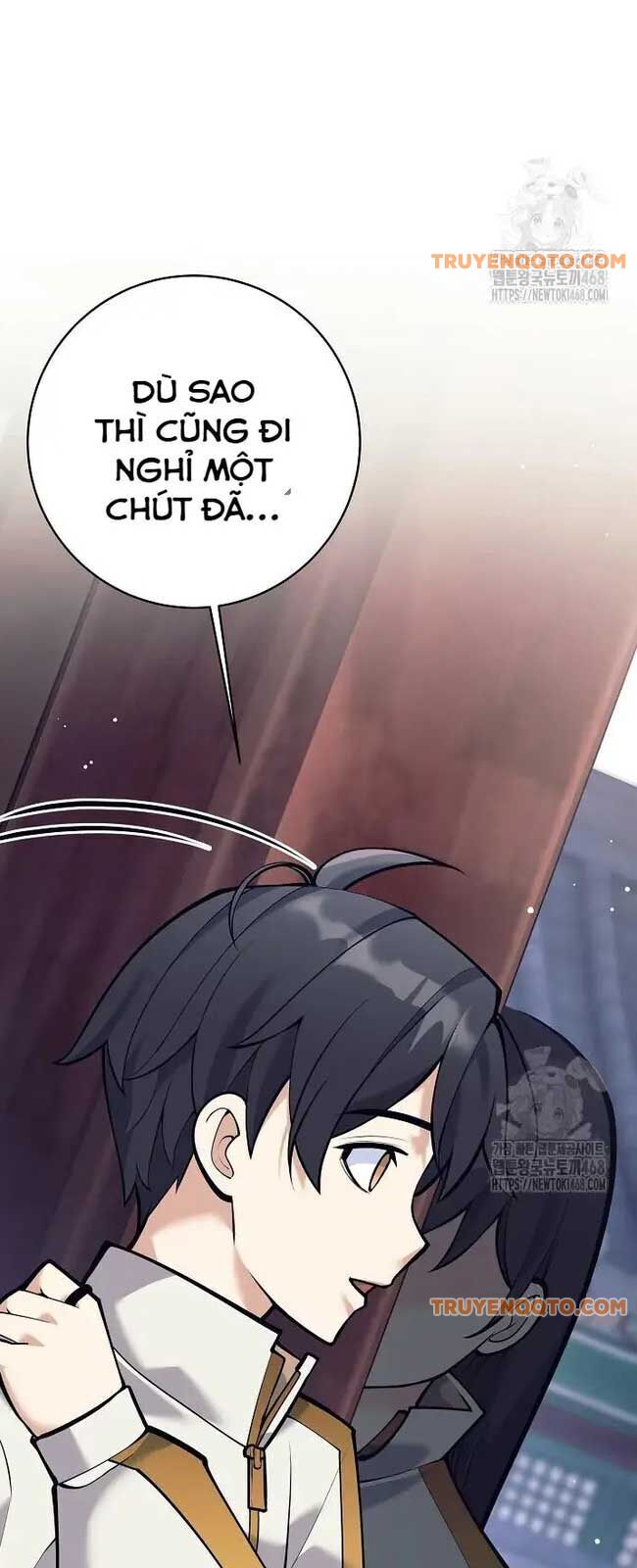 Đứa Con Ngoài Giá Thú Có Khả Năng Hấp Thụ Vũ Khí - Chương 7 - Trang 51