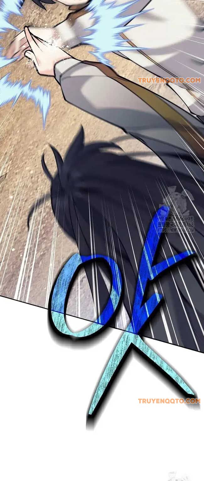 Đứa Con Ngoài Giá Thú Có Khả Năng Hấp Thụ Vũ Khí - Chương 7 - Trang 53