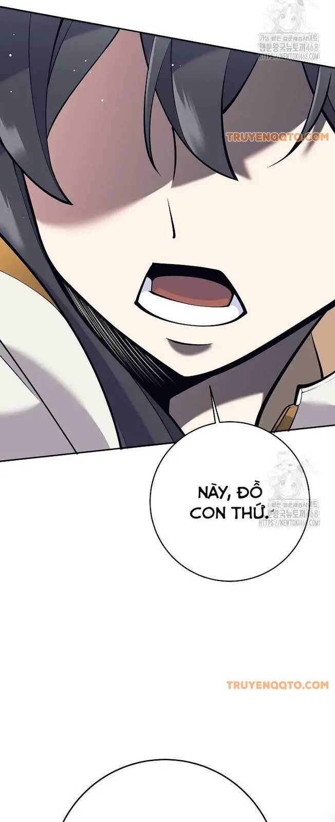 Đứa Con Ngoài Giá Thú Có Khả Năng Hấp Thụ Vũ Khí - Chương 7 - Trang 54