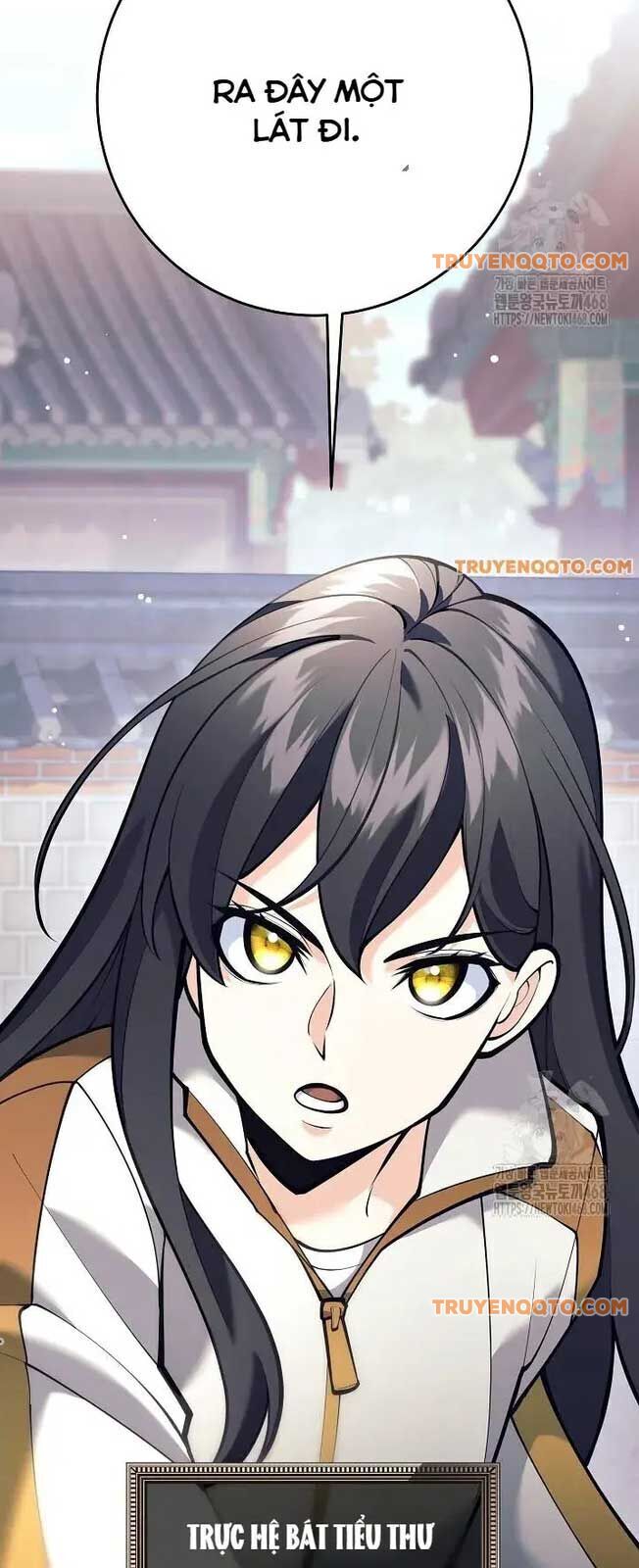 Đứa Con Ngoài Giá Thú Có Khả Năng Hấp Thụ Vũ Khí - Chương 7 - Trang 55
