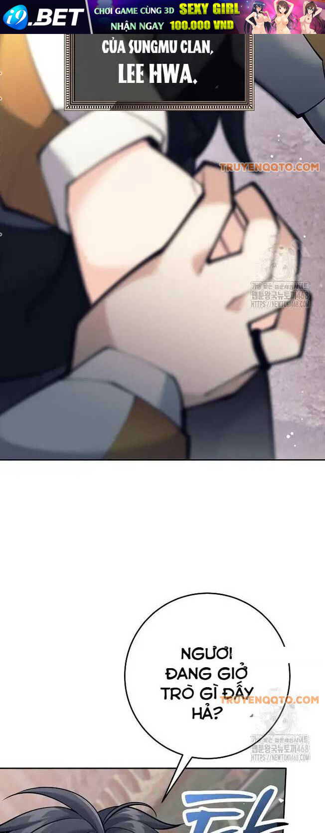 Đứa Con Ngoài Giá Thú Có Khả Năng Hấp Thụ Vũ Khí - Chương 7 - Trang 56