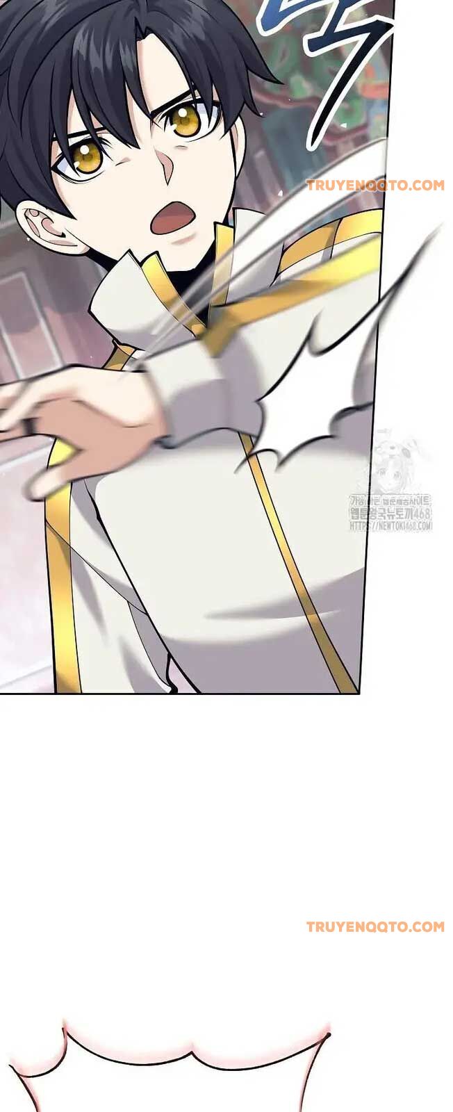 Đứa Con Ngoài Giá Thú Có Khả Năng Hấp Thụ Vũ Khí - Chương 7 - Trang 57