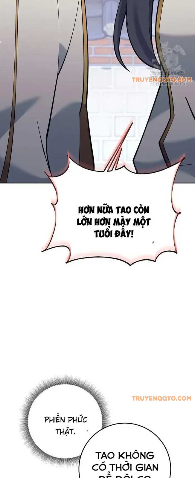 Đứa Con Ngoài Giá Thú Có Khả Năng Hấp Thụ Vũ Khí - Chương 7 - Trang 59