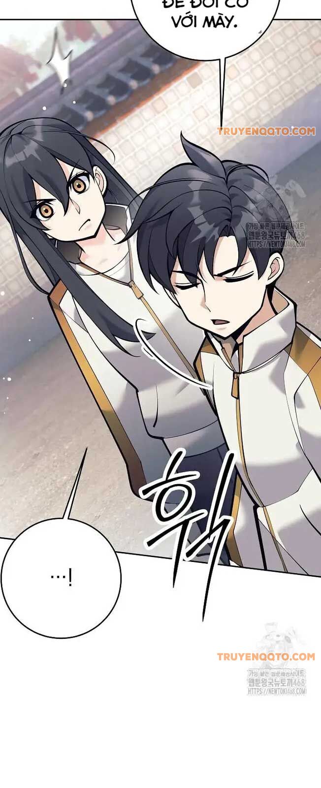 Đứa Con Ngoài Giá Thú Có Khả Năng Hấp Thụ Vũ Khí - Chương 7 - Trang 60