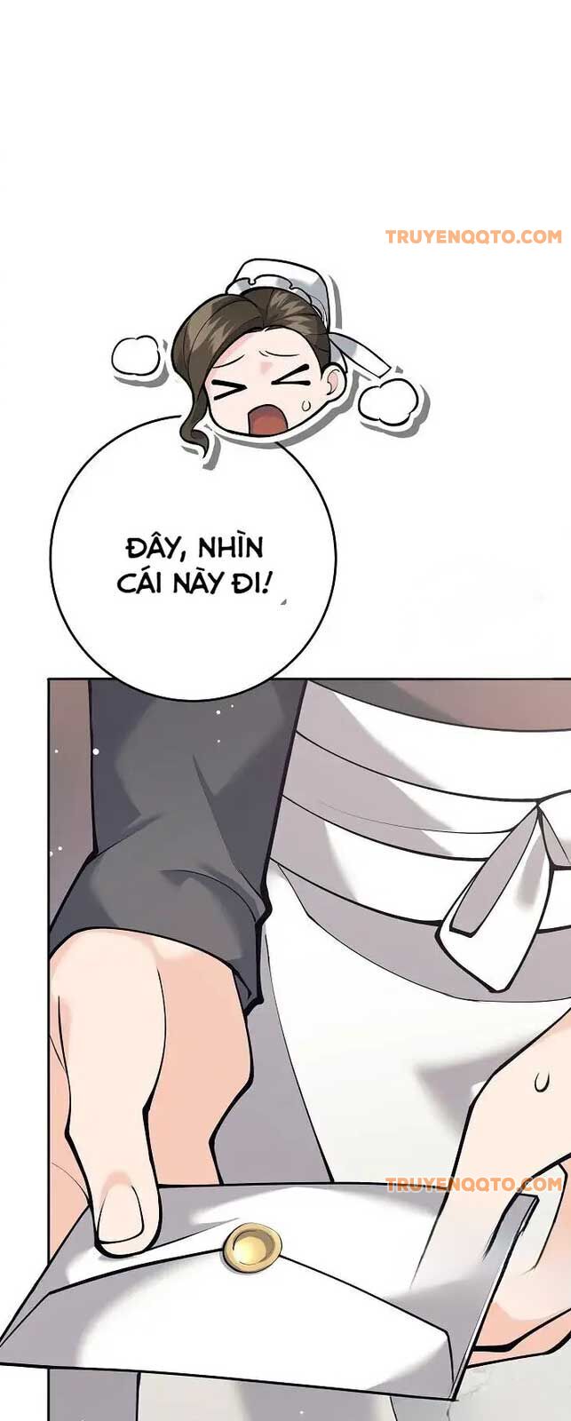 Đứa Con Ngoài Giá Thú Có Khả Năng Hấp Thụ Vũ Khí - Chương 7 - Trang 7