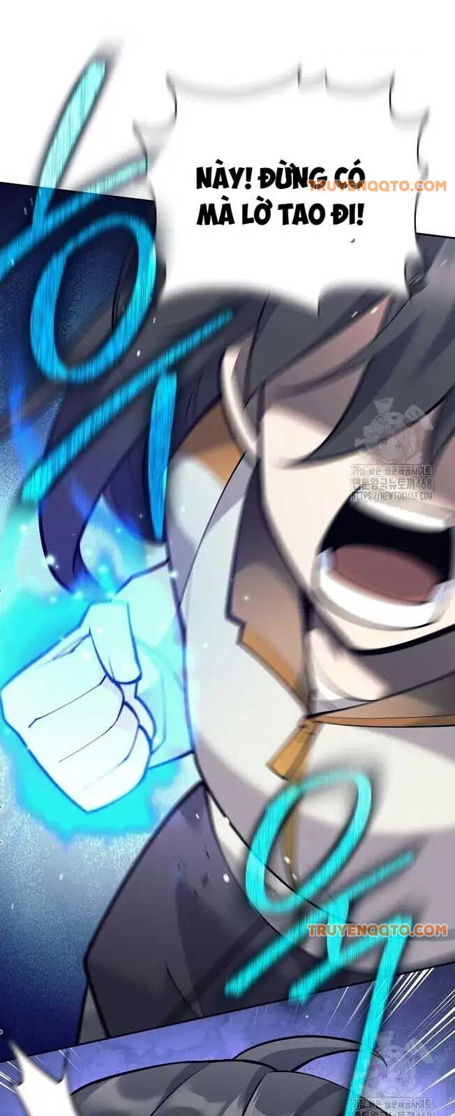 Đứa Con Ngoài Giá Thú Có Khả Năng Hấp Thụ Vũ Khí - Chương 7 - Trang 61