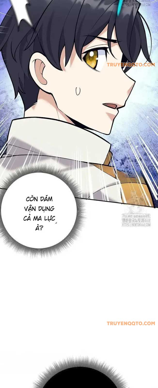 Đứa Con Ngoài Giá Thú Có Khả Năng Hấp Thụ Vũ Khí - Chương 7 - Trang 62