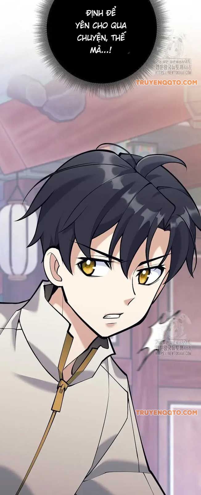 Đứa Con Ngoài Giá Thú Có Khả Năng Hấp Thụ Vũ Khí - Chương 7 - Trang 63