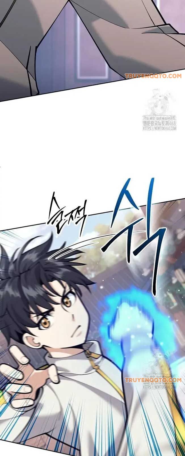 Đứa Con Ngoài Giá Thú Có Khả Năng Hấp Thụ Vũ Khí - Chương 7 - Trang 64