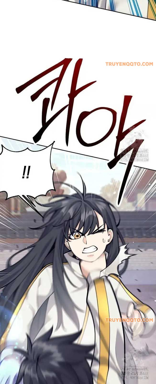 Đứa Con Ngoài Giá Thú Có Khả Năng Hấp Thụ Vũ Khí - Chương 7 - Trang 65