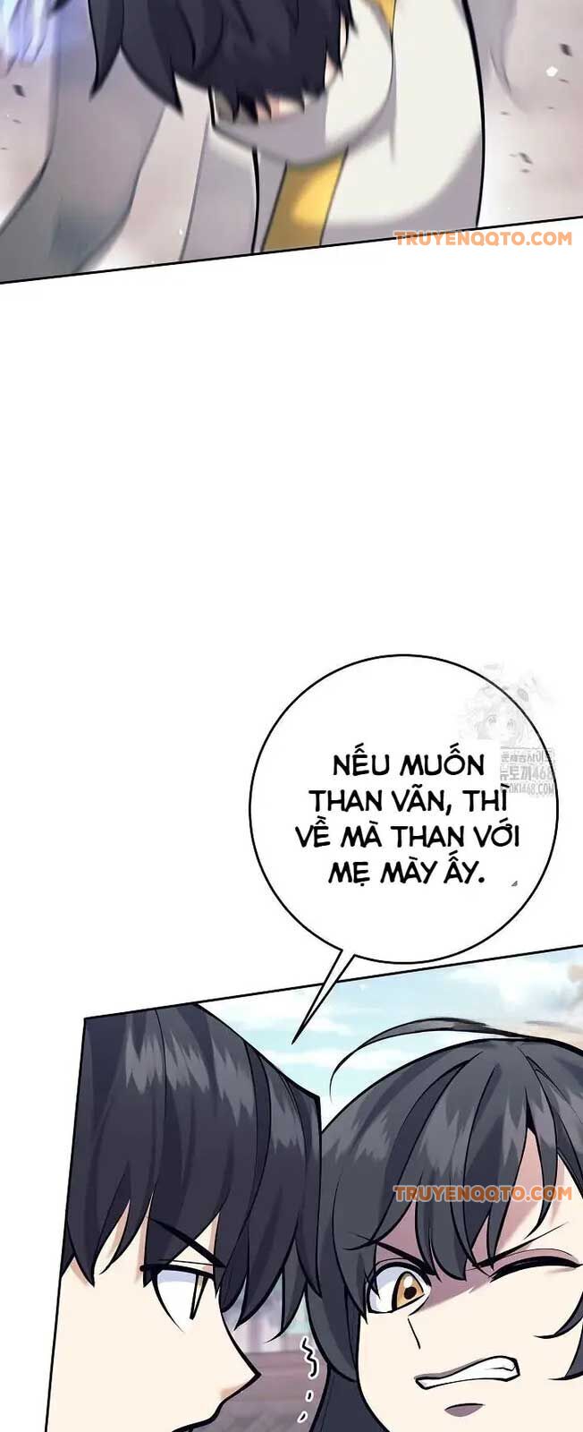 Đứa Con Ngoài Giá Thú Có Khả Năng Hấp Thụ Vũ Khí - Chương 7 - Trang 66